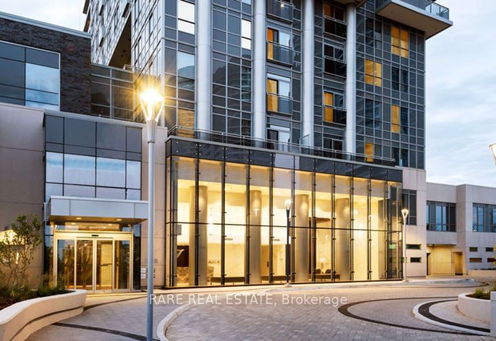 home for lease on 322-275 Village Green Square