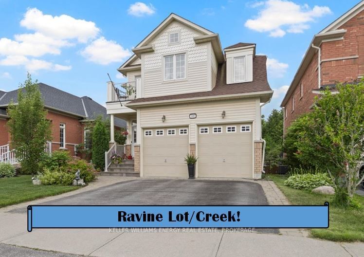 home for sale on 119 Nelson Street