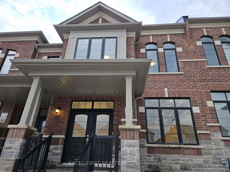 home for lease on 18 O'Reilly Street