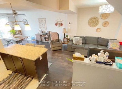29 Chaston Road E — photo 3