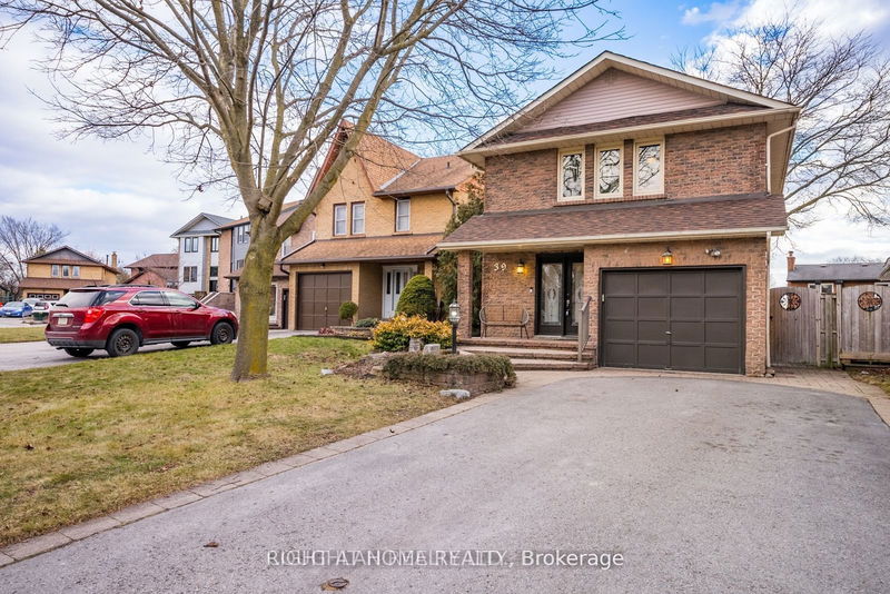 home for lease on Bsmnt-39 Longfellow Court