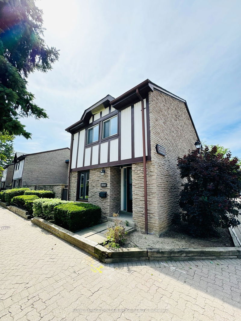 home for lease on 63-100 Burrows Hall Boulevard