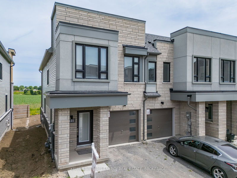 home for sale on 144 Sailors Landing