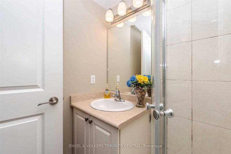 BSMT - 28 Camps Lane, Toronto, M1E 0B2 | Image 2