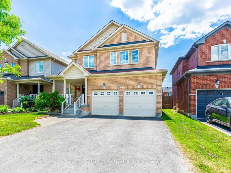 home for lease on 49 Morningstar Avenue