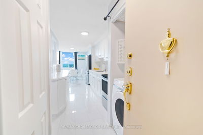 Unit PH104 — 90 Ling Rd, Toronto - West Hill image-0-4