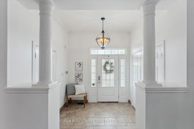 27 Hayman St, Clarington - Courtice image-0-2