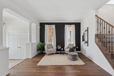 27 Hayman St, Clarington - Courtice image-0-3
