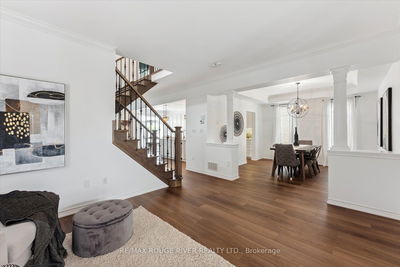 27 Hayman St, Clarington - Courtice image-0-4