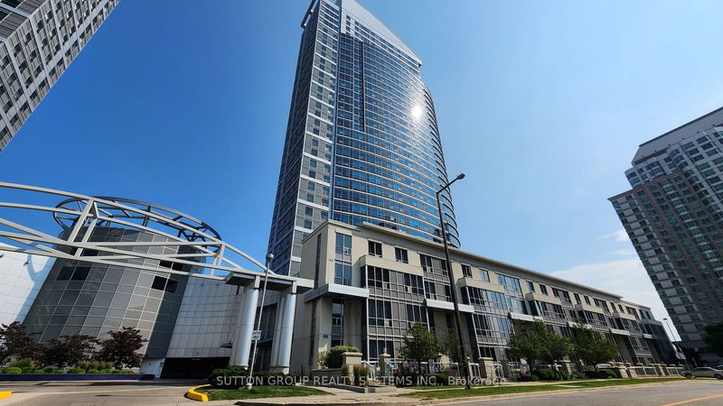 home for lease on TH319-38 Lee Centre Drive