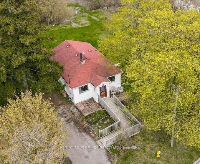 home for lease on 1725 Spruce Hill Road