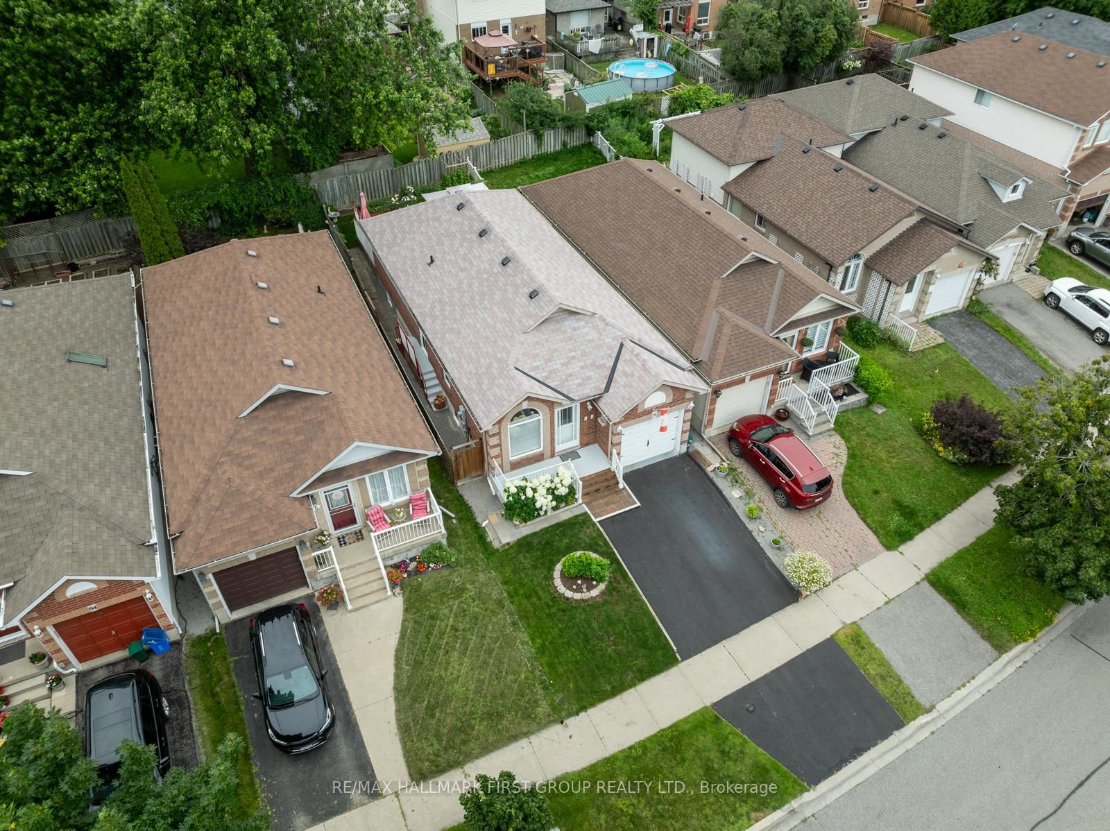 Listing Image 37