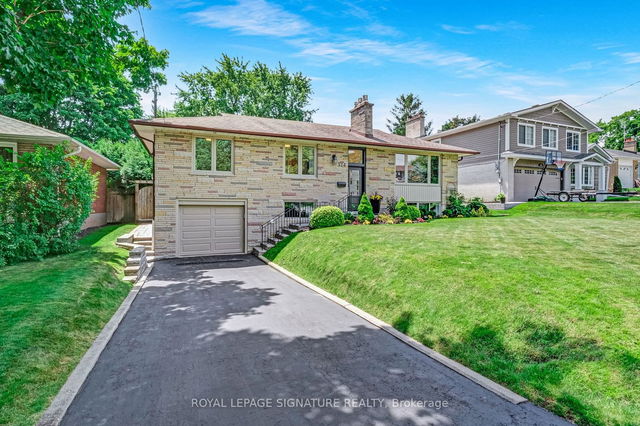 324 Flagstone Terrace
