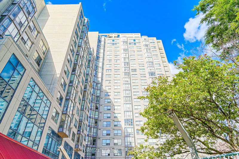 home for sale on 611-2550 Lawrence Avenue E