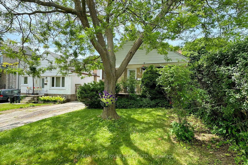 92 Eastville Ave, Toronto, M1M 2N9 | Image 2