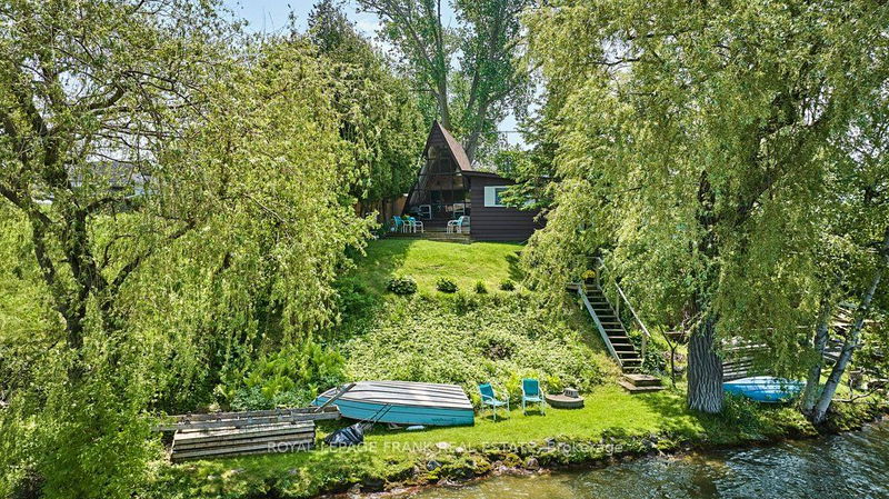 home for sale on 23 Angle Street