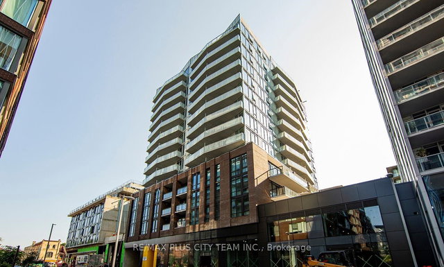 1009 - 45 Baseball Place