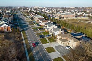 1033 Grandview St N, Oshawa, L1K 2S8 | Image 2