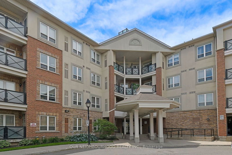 home for sale on 120-10 Mendelssohn Street