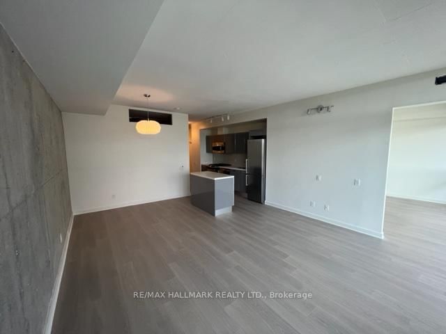 Room2
