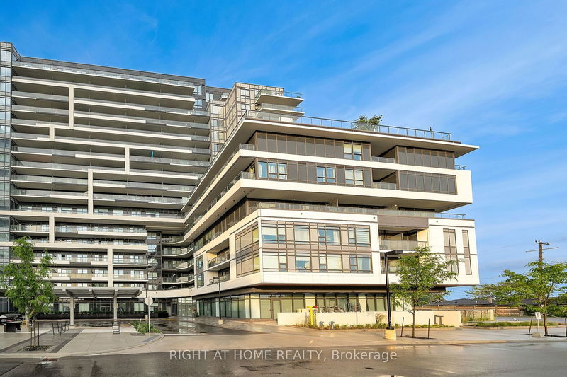 home for lease on 906-1480 Bayly Street