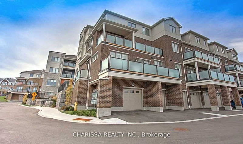 home for lease on 601-1148 Dragonfly Avenue