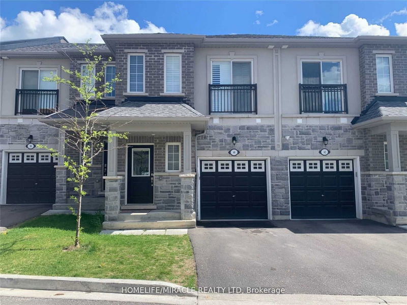 home for lease on 40 Kantium Way