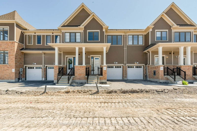 home for sale on 2035 Verne Bowen Drive