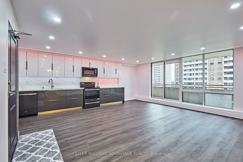 home for lease on 802-101 Prudential Drive