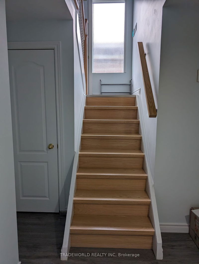 home for lease on Lower-34 Marlbank Road
