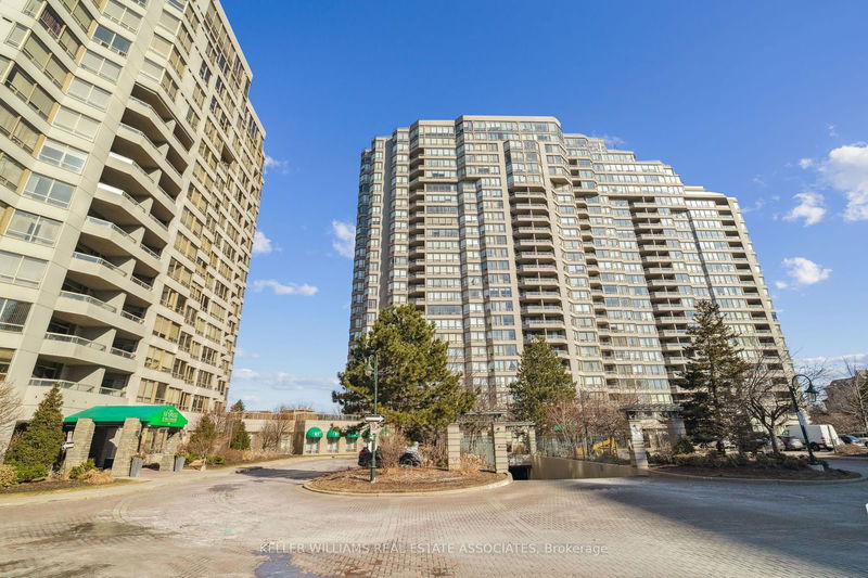 home for lease on 1015-168 Bonis Avenue