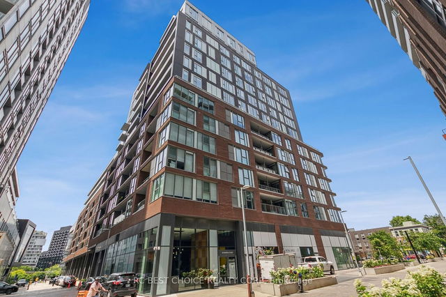 1306 - 30 Baseball Place