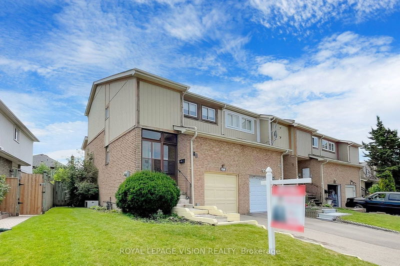 home for sale on 41 Rainbow Ridge Avenue