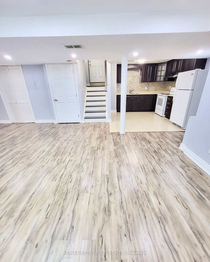 home for lease on BSMT-139 Hibbard Drive
