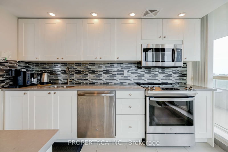 home for sale on 1713-5 Greystone Walk Drive