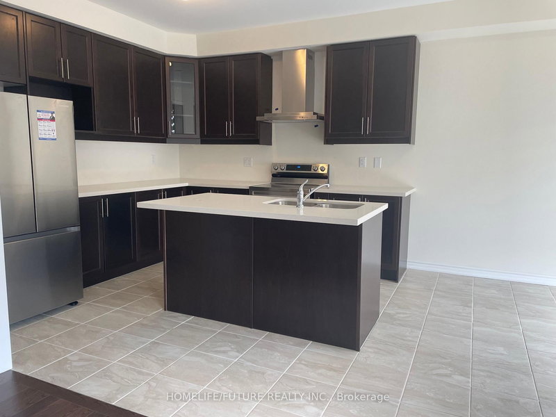 Main - 1287 Plymouth Dr, Oshawa, L1H 8L7 | Image 3