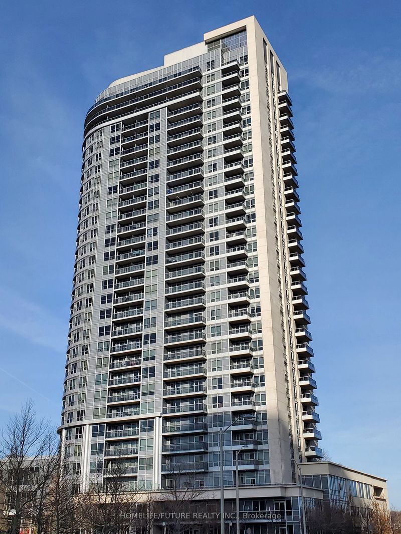 home for sale on 2602-151 Village Green Square