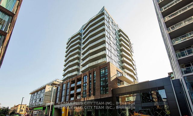 1009 - 45 Baseball Place