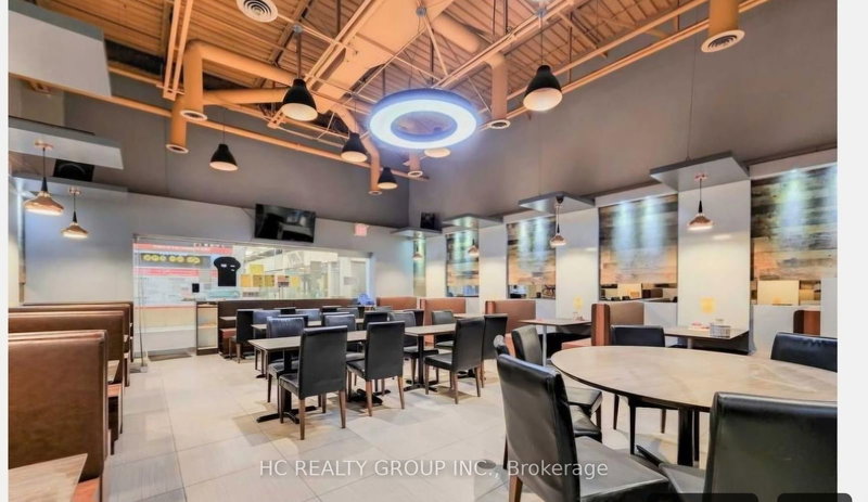 1R5 - 4675 Steeles Ave E, Toronto, M1V 4S5 | Image 3