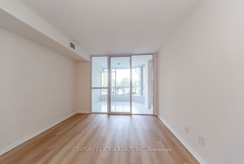  301 - 4725 Sheppard Ave E Toronto, M1S 5B2 | Image 25