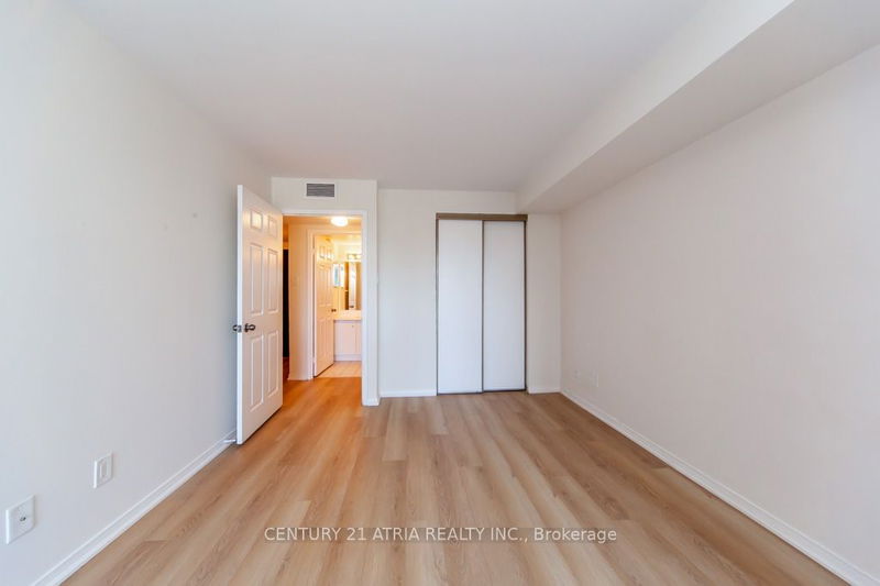  301 - 4725 Sheppard Ave E Toronto, M1S 5B2 | Image 27