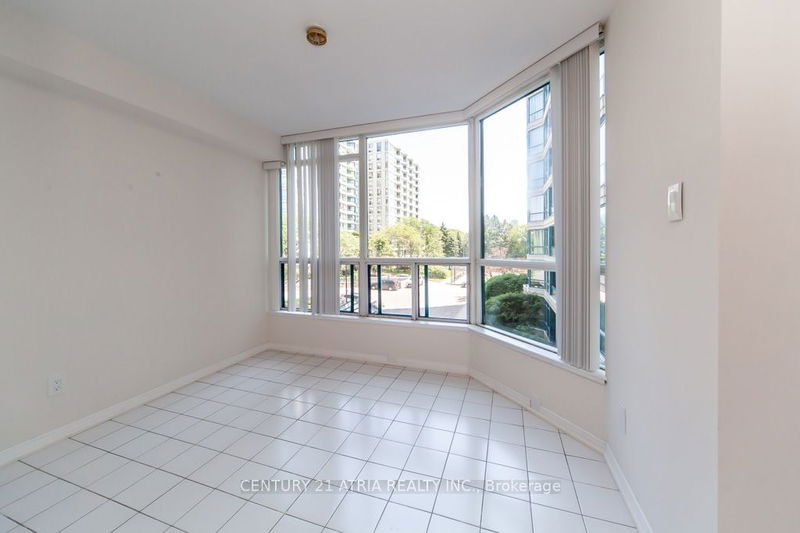  301 - 4725 Sheppard Ave E Toronto, M1S 5B2 | Image 28