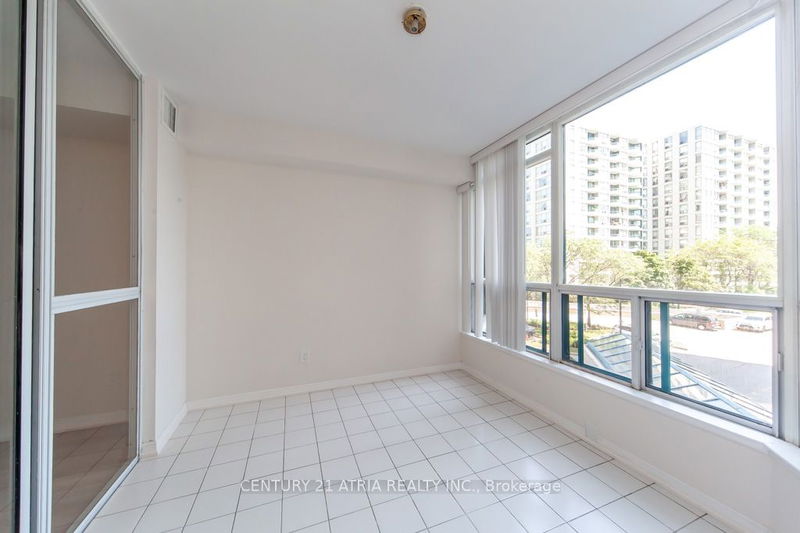  301 - 4725 Sheppard Ave E Toronto, M1S 5B2 | Image 30