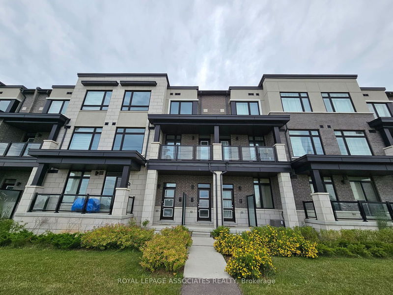 home for lease on 413-2550 Castlegate Crossing