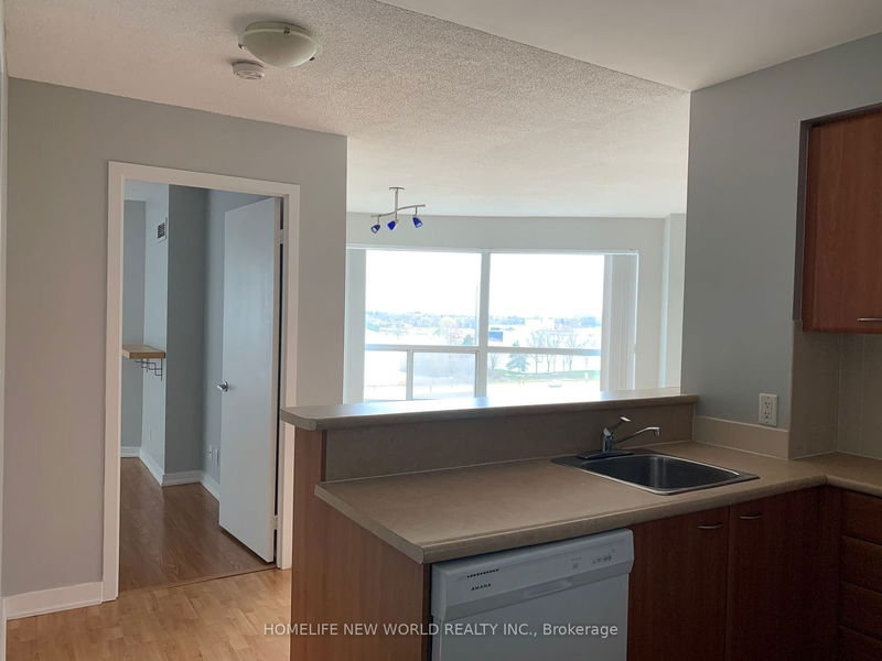home for lease on 703-38 Lee Centre Drive