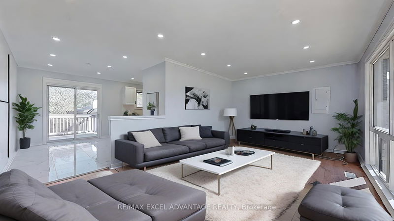 home for lease on Main-469 Browning Street E