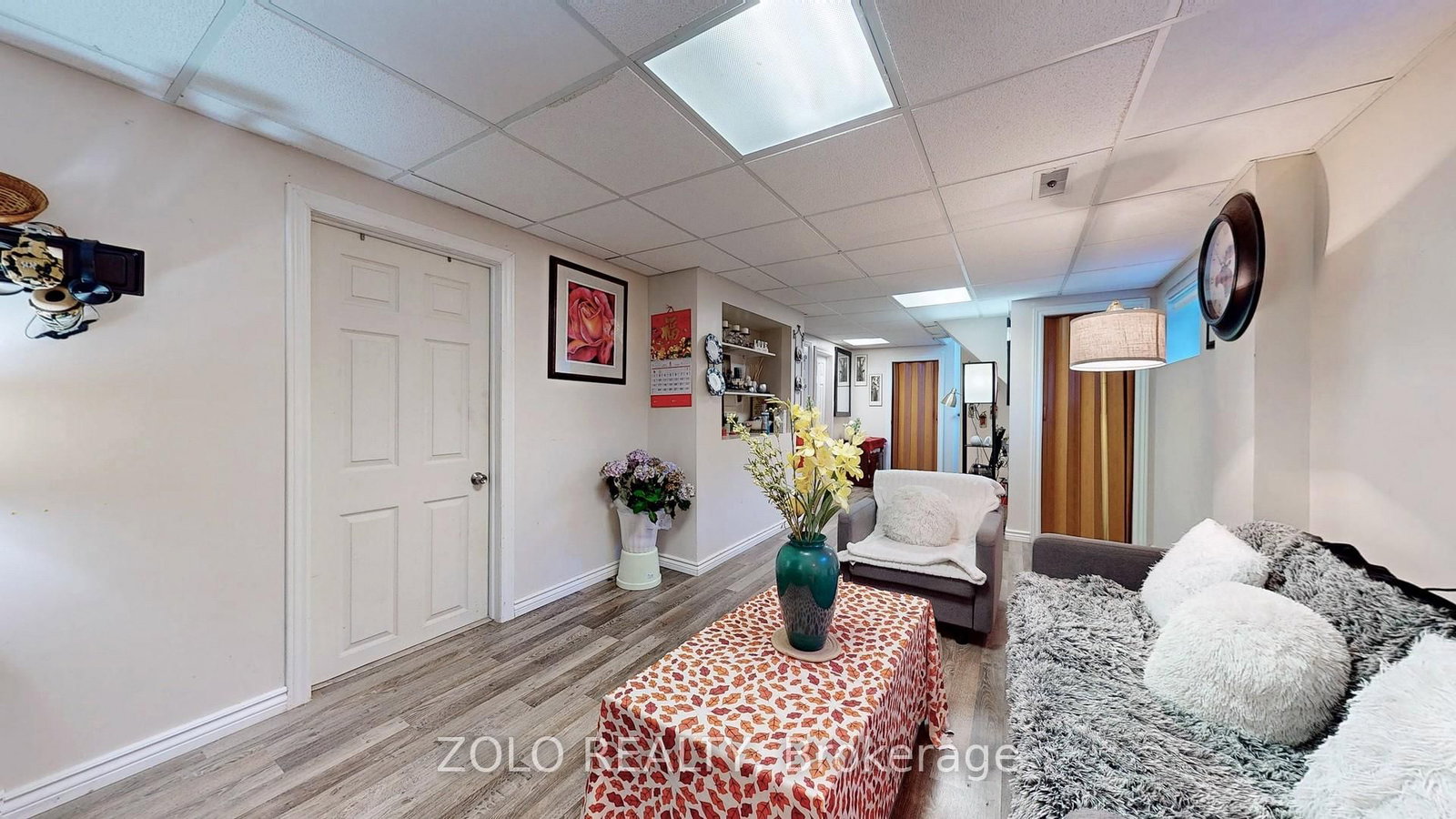 Listing Image 31
