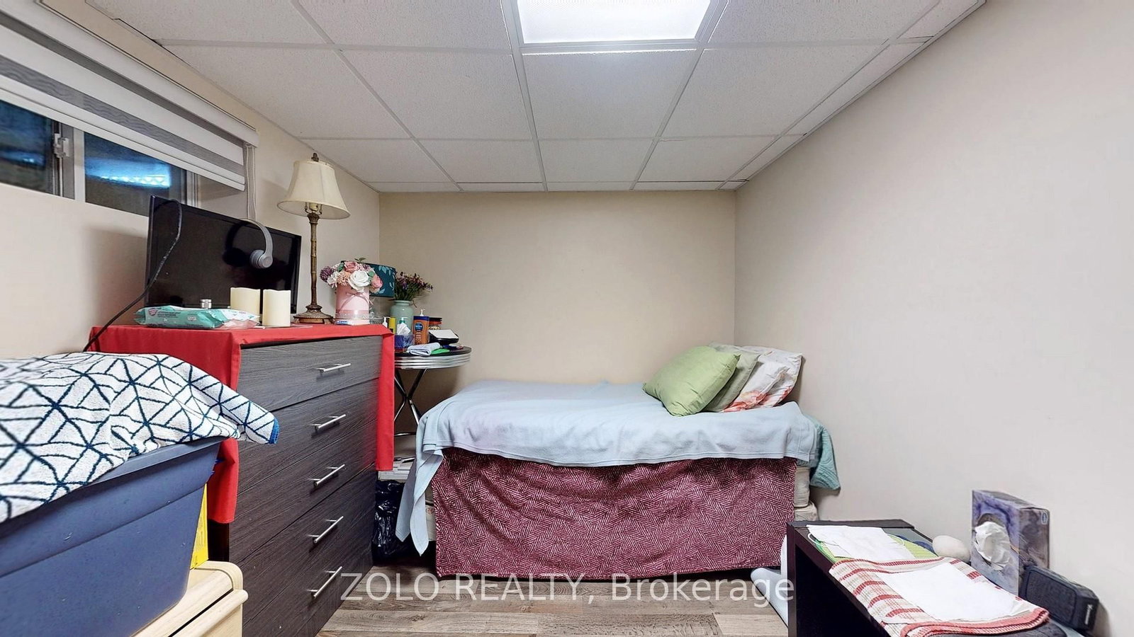 Listing Image 32