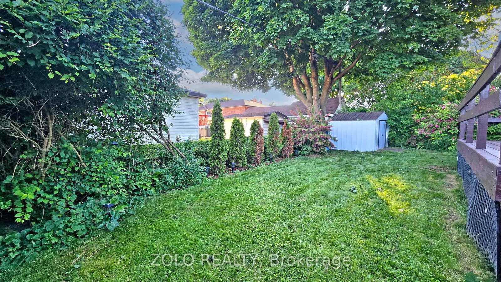 Listing Image 40
