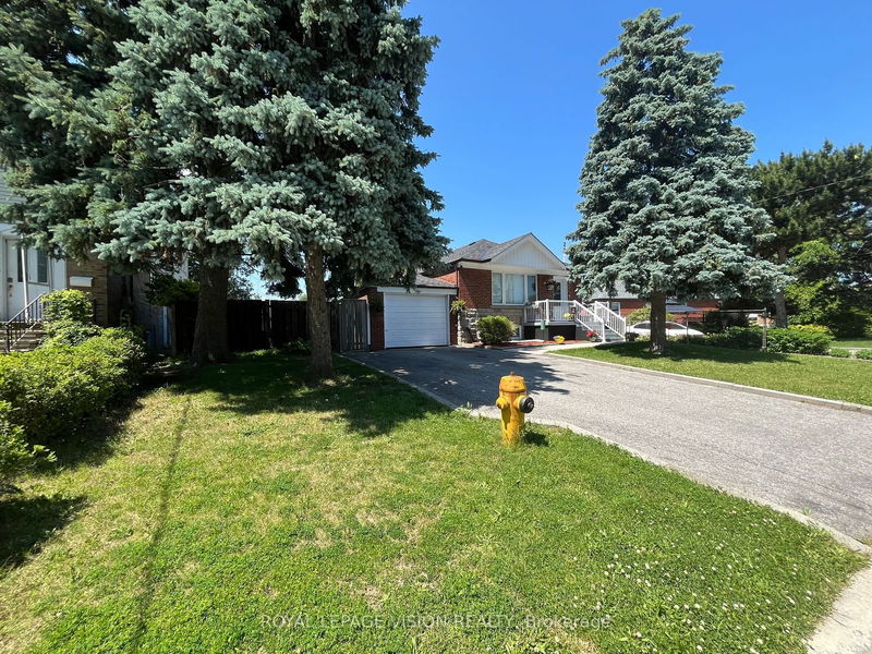 home for sale on 98 Flora Drive